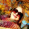 Janet Arce - @janet_arce - TikTok