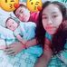Janet Arce - Facebook