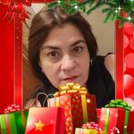 Janet Arce - @janet.arce.509 - Instagram