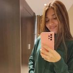 Janet Arce - @janet_arce - Instagram