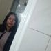 Janet Arce - Facebook