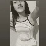 Janet Arce - @janetarce934 - Instagram