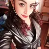 Janet Arce - @jannyz29 - TikTok