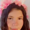 Janet Arce - @janet.arce26 - TikTok