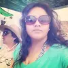 Janet Arce - @janetarce55 - TikTok