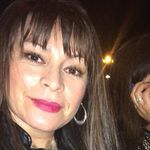 Janet Arce Castillo - @janetarcecastillo - Instagram