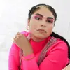 JANET ARCE - @_janetarce - TikTok