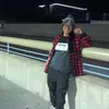 Janet Arce Martinez - @janetarcemartinez - TikTok