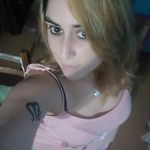 Janet - @janet_arce_ - Instagram