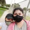 janet - @janetarce5565 - TikTok