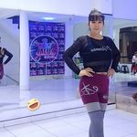 Janet S. Arce - @janetarce2011 - Instagram