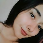 Janet Vilte Arce - @janet.vilte - Instagram