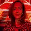 janetarce7018 - @janetarce7018 - TikTok