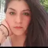 janetarce - @janetarce928 - TikTok