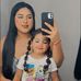 Janeth Arce - Facebook