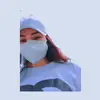 Janett Arce - @janettarce04 - TikTok