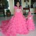 Janette Arce - Facebook