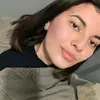 j.arce - @janetarce7 - TikTok