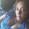 Arias Janet - @ariasjanet - TikTok