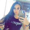 CarmenLita Janet Arias - @carmenlita.a - TikTok