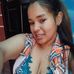 Cintia Janett Arias - Facebook