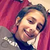 💕•J.A•💕 - @janetarias7 - TikTok
