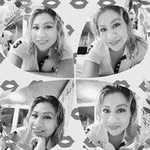 Jane Sonda - @_janet_arias - Instagram