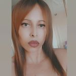 *janet👱‍♀️05 madre de dos  👦👧 - @janet_arias_ - Instagram