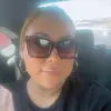 Janet  Arias - @janetarias394 - TikTok