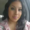 Janet A💙 - @janetarias29 - TikTok