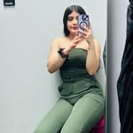 Janet Arias - @janetb_arias - Instagram