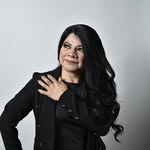 Janet Arias - @janet.arias.33 - Instagram