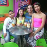 Janet Arias - @janet.arias.739 - Instagram