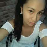 Janet Arias - @janet_arias_gc - Instagram