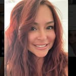 Janet Arias - @jans05 - Instagram