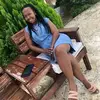 Janet Arias - @janet.arias461 - TikTok