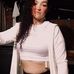 Janet Arias - Facebook