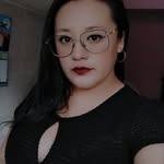 Janet Arias - @janet_arias_26 - Instagram