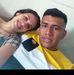 Janet Arias - Facebook