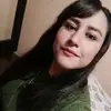 Janet Arias - @jannet.arias10 - TikTok