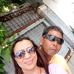 Janet Arias - Facebook
