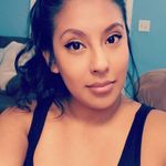 Janet Arias - @janetarias19 - Instagram