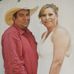 Janet Arias - Facebook