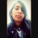 Janet Arias - Facebook
