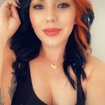 Janet Arias - @janethairstyles - Instagram