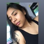 Janet Arias - @janet.arias7 - Instagram