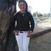 Janet Arias - Facebook