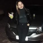 JANET ARIAS😘 - @janet._.arias._ - Instagram