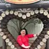 Janet Arias - @janet.arias50 - TikTok