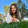 Janet Arias - @janetarias02 - TikTok